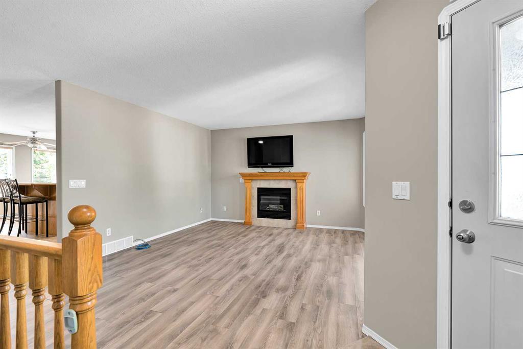 Picture for 95 Cambridge Glen Drive 