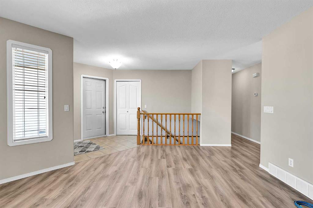 Picture for 95 Cambridge Glen Drive 