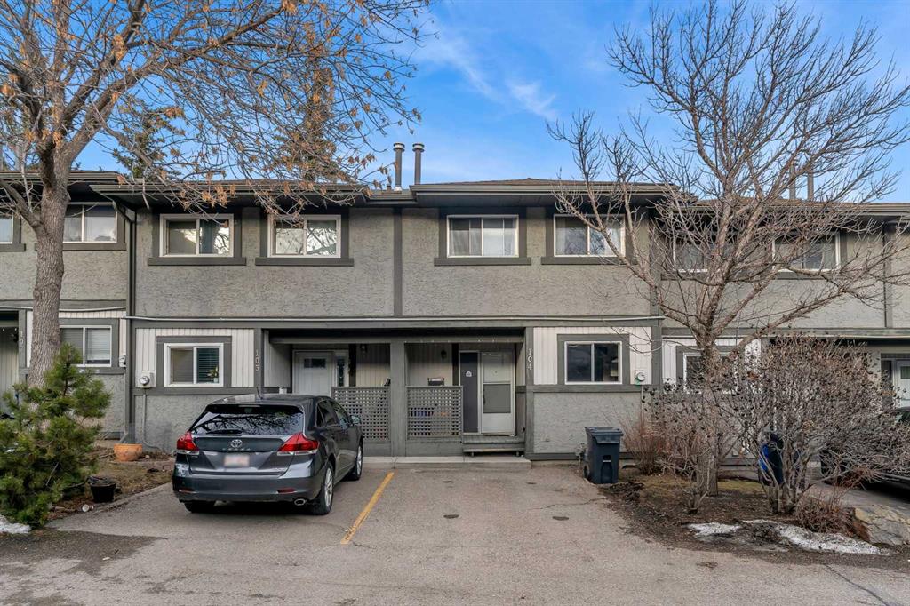 Picture for 104, 7172 Coach Hill Road SW