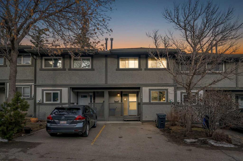 Picture for 104, 7172 Coach Hill Road SW