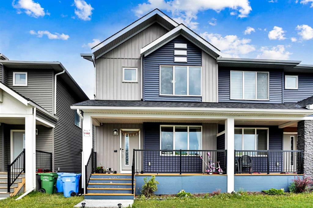 Picture for 1182 Cornerstone Boulevard NE