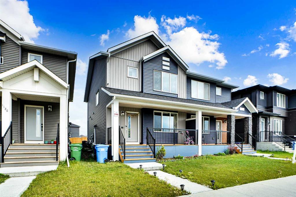 Picture for 1182 Cornerstone Boulevard NE