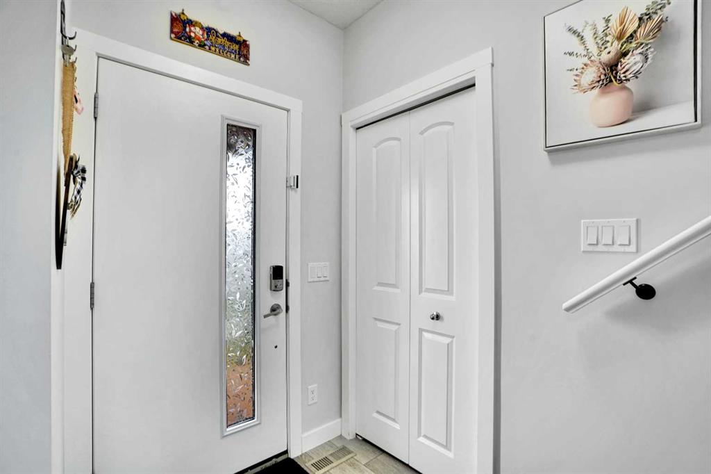 Picture for 1182 Cornerstone Boulevard NE
