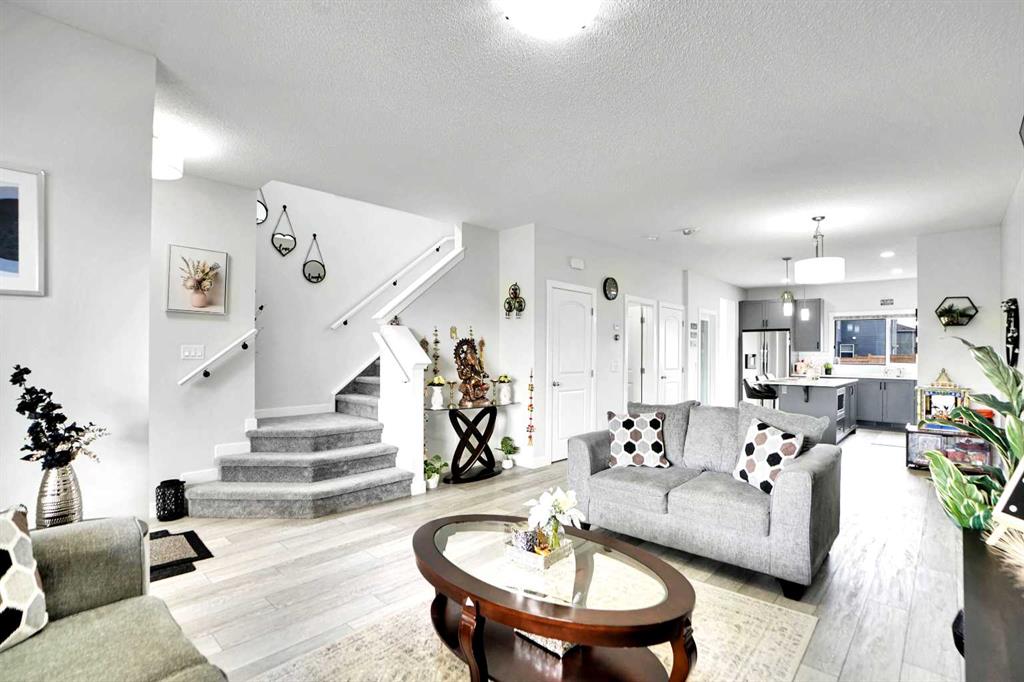 Picture for 1182 Cornerstone Boulevard NE