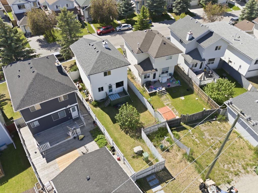 Picture for 219 Coral Springs Circle 