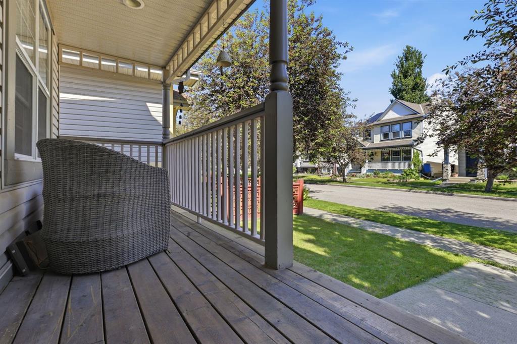 Picture for 134 Prestwick Landing SE
