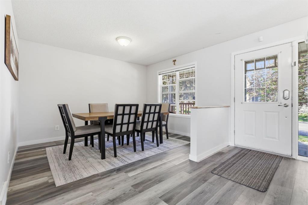 Picture for 134 Prestwick Landing SE