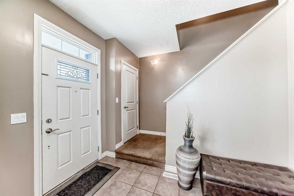 Picture for 104 Redstone Avenue NE