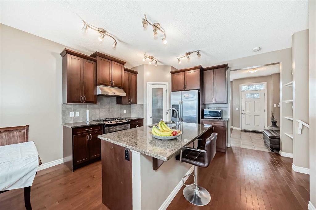 Picture for 104 Redstone Avenue NE