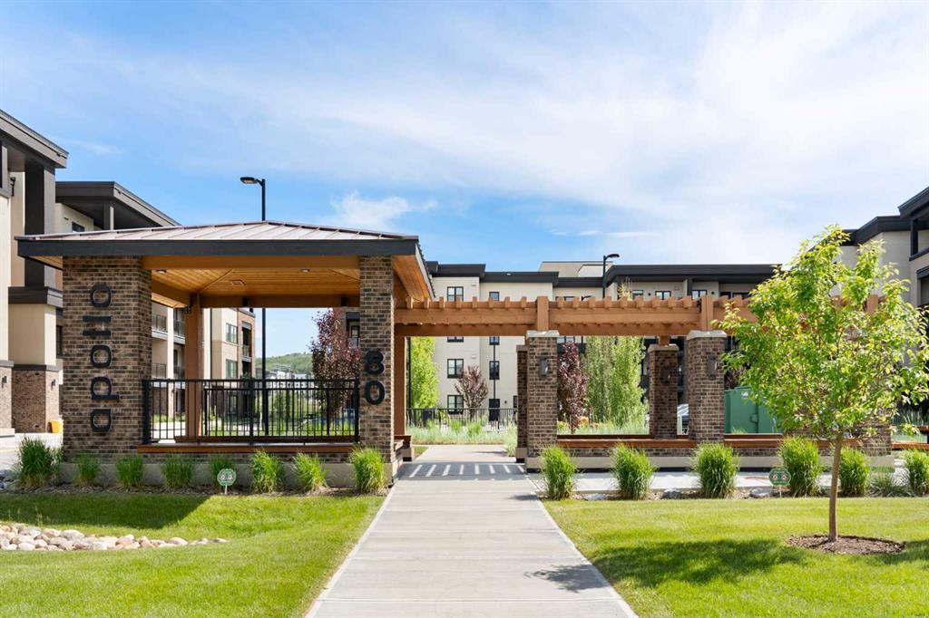 Picture for 3109, 80 Greenbriar Place NW