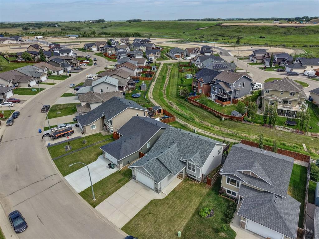 Picture for 83 Valarosa Drive 