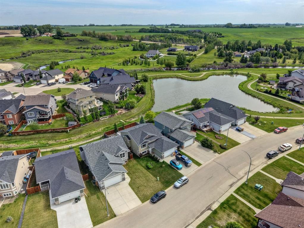 Picture for 83 Valarosa Drive 
