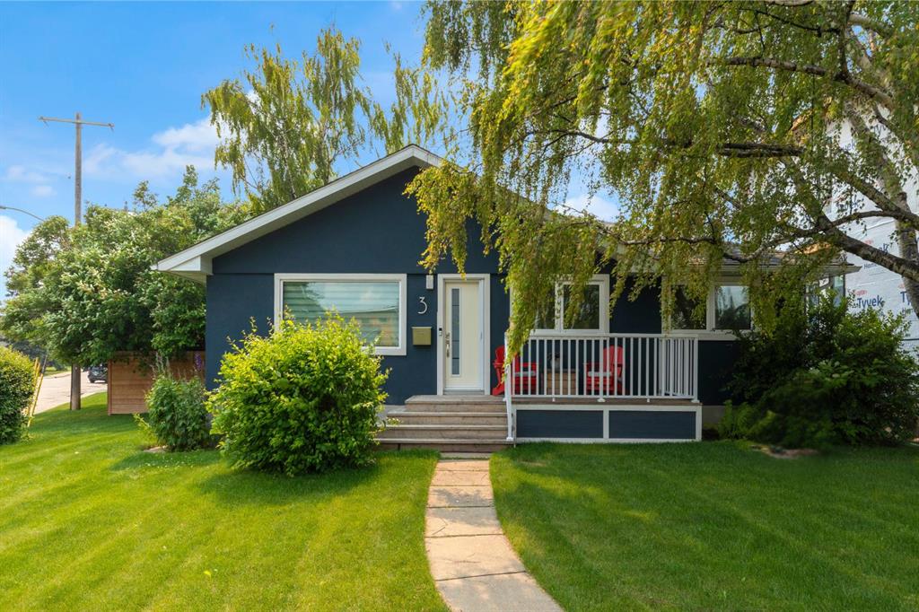 Picture for 3 Wilshire Place SW