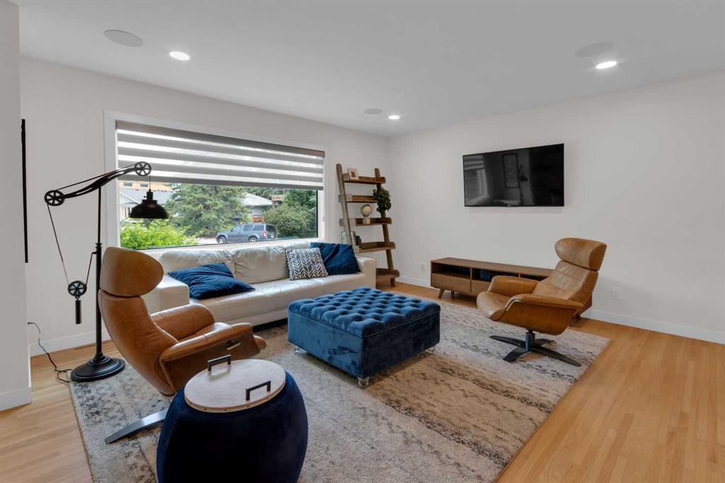 Picture for 3 Wilshire Place SW