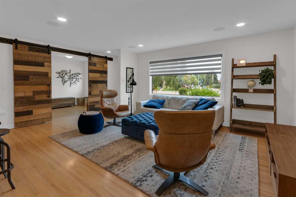 Picture for 3 Wilshire Place SW