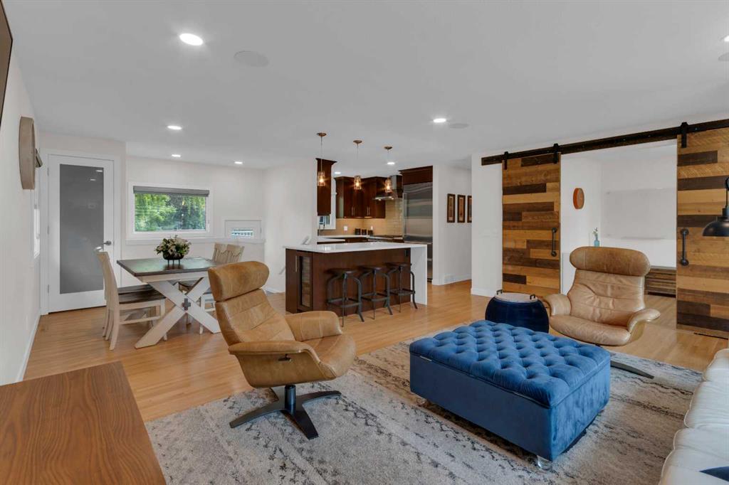 Picture for 3 Wilshire Place SW