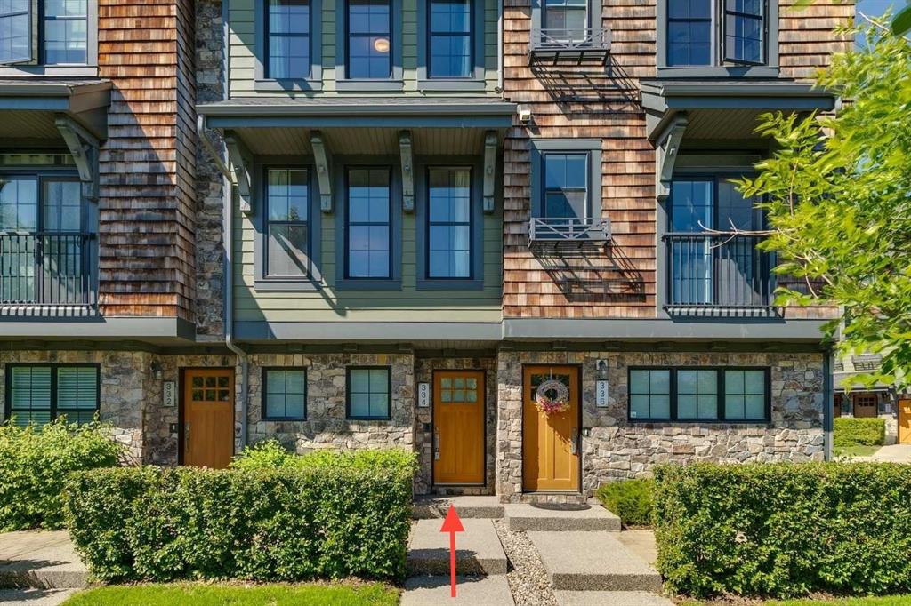 Picture for 334 Ascot Circle SW
