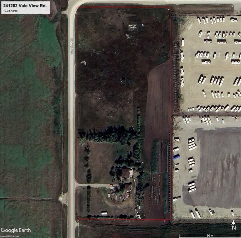 Picture for 241202 Vale View Road 