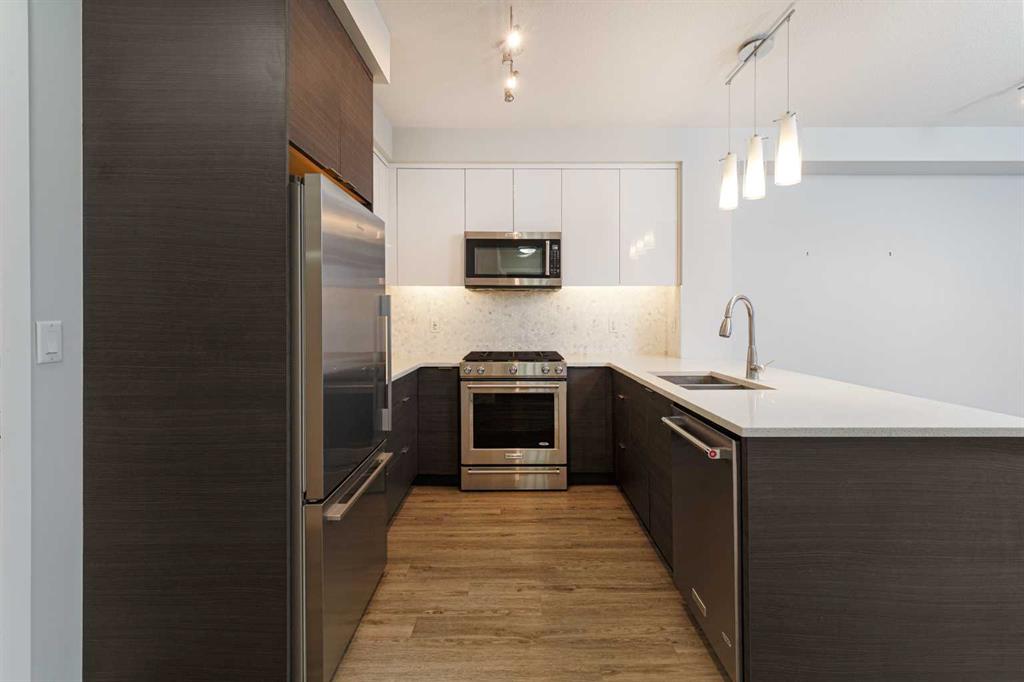 Picture for 1119, 95 Burma Star Road 