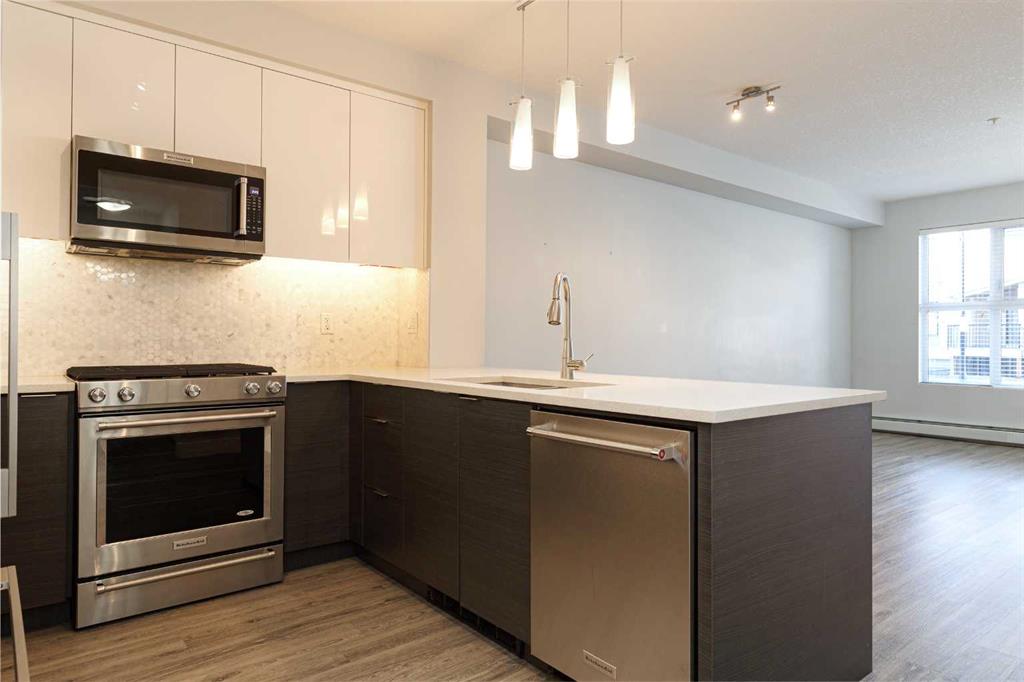 Picture for 1119, 95 Burma Star Road 