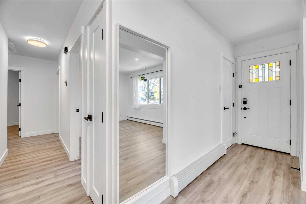 Picture for 7207 7 Street SW https://www.cirrealty.ca/reb/creb/60/A2263060_10.jpg
