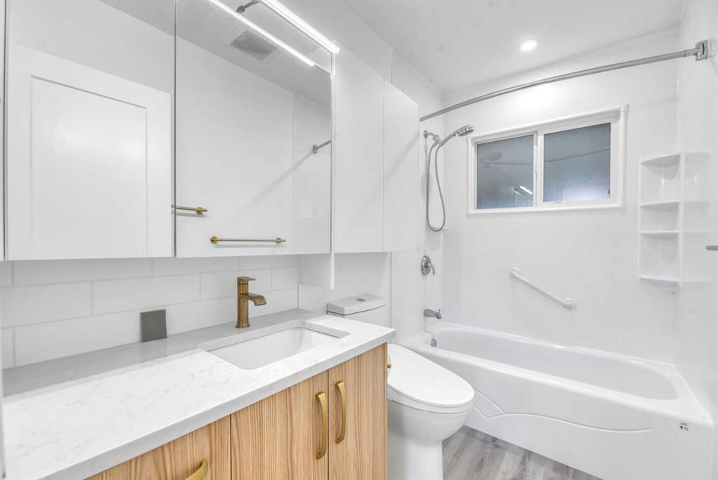 Picture for 7207 7 Street SW https://www.cirrealty.ca/reb/creb/60/A2263060_11.jpg