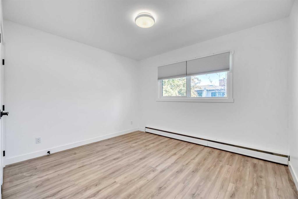 Picture for 7207 7 Street SW https://www.cirrealty.ca/reb/creb/60/A2263060_12.jpg
