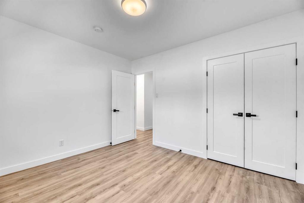 Picture for 7207 7 Street SW https://www.cirrealty.ca/reb/creb/60/A2263060_13.jpg