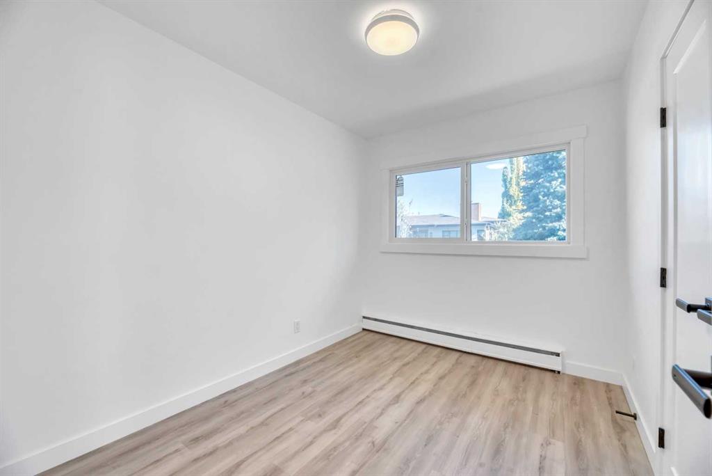 Picture for 7207 7 Street SW https://www.cirrealty.ca/reb/creb/60/A2263060_14.jpg