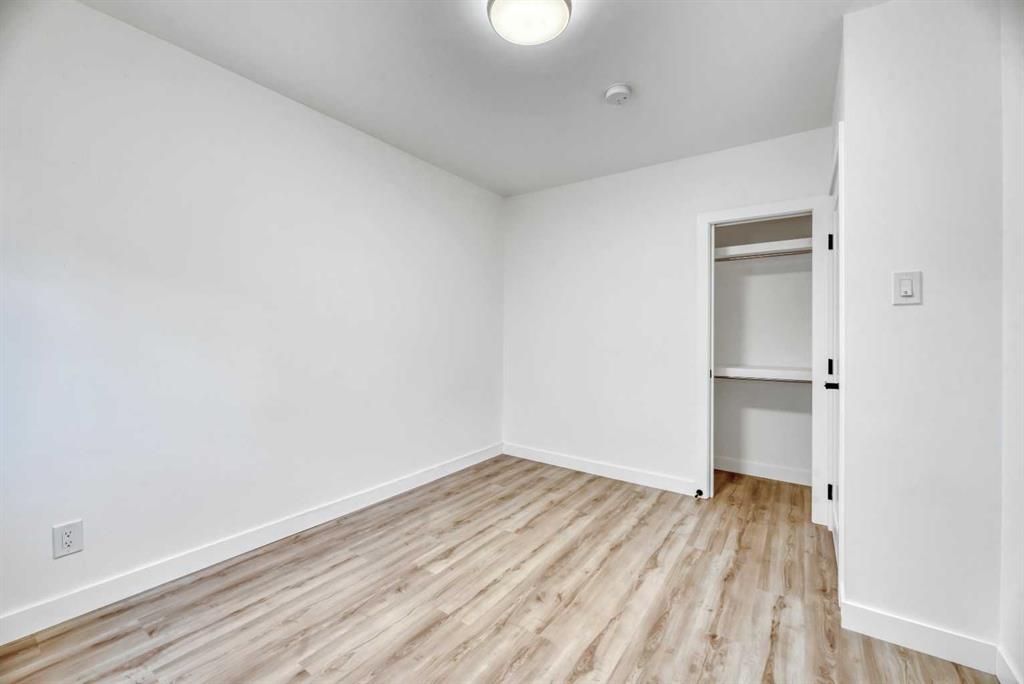 Picture for 7207 7 Street SW https://www.cirrealty.ca/reb/creb/60/A2263060_15.jpg