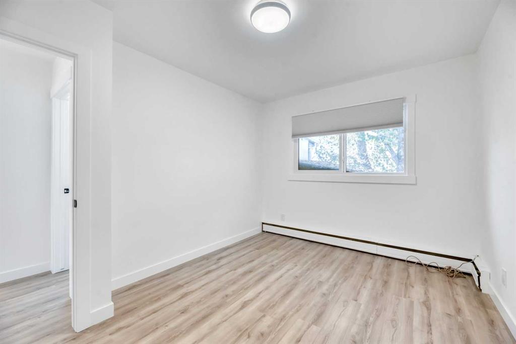 Picture for 7207 7 Street SW https://www.cirrealty.ca/reb/creb/60/A2263060_16.jpg