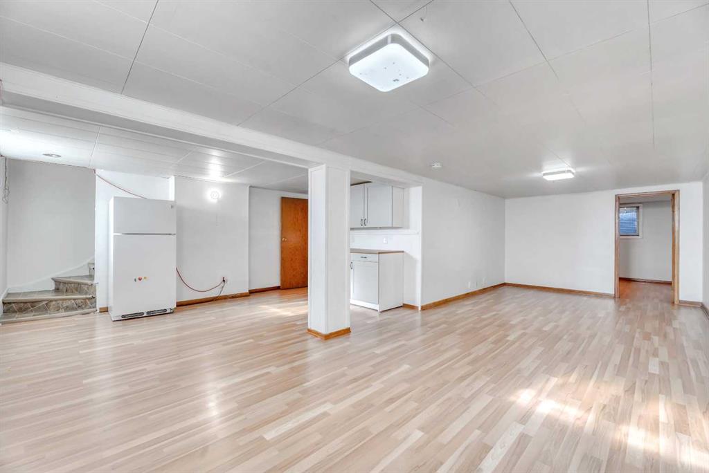 Picture for 7207 7 Street SW https://www.cirrealty.ca/reb/creb/60/A2263060_17.jpg