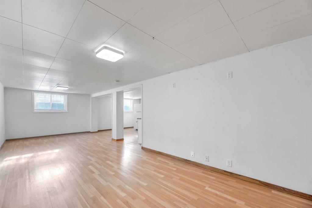 Picture for 7207 7 Street SW https://www.cirrealty.ca/reb/creb/60/A2263060_18.jpg