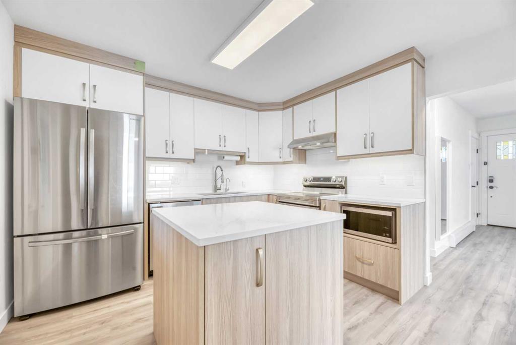 Picture for 7207 7 Street SW https://www.cirrealty.ca/reb/creb/60/A2263060_2.jpg