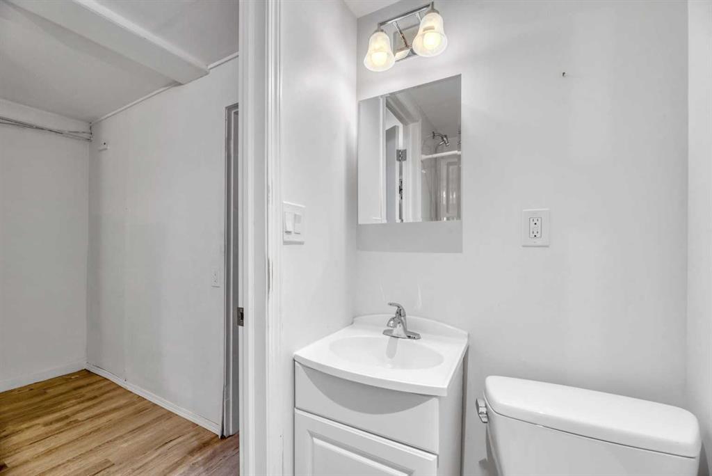 Picture for 7207 7 Street SW https://www.cirrealty.ca/reb/creb/60/A2263060_20.jpg