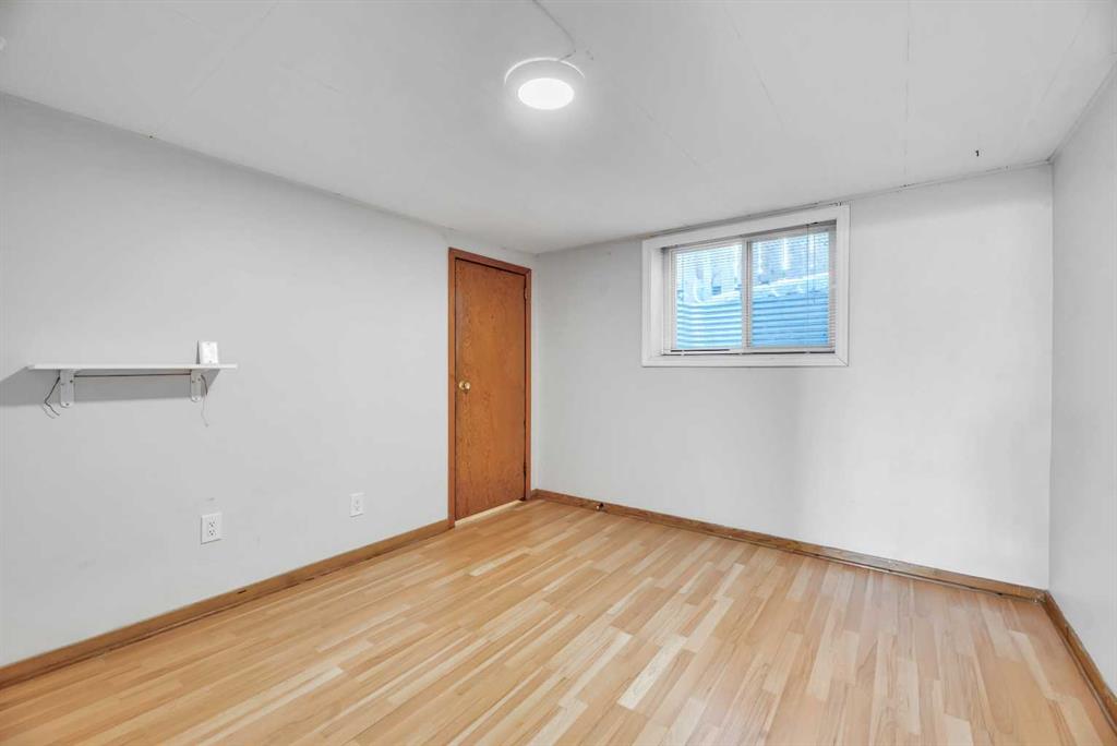 Picture for 7207 7 Street SW https://www.cirrealty.ca/reb/creb/60/A2263060_22.jpg