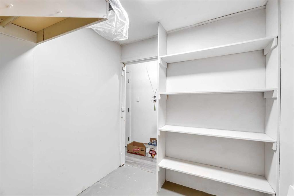 Picture for 7207 7 Street SW https://www.cirrealty.ca/reb/creb/60/A2263060_23.jpg