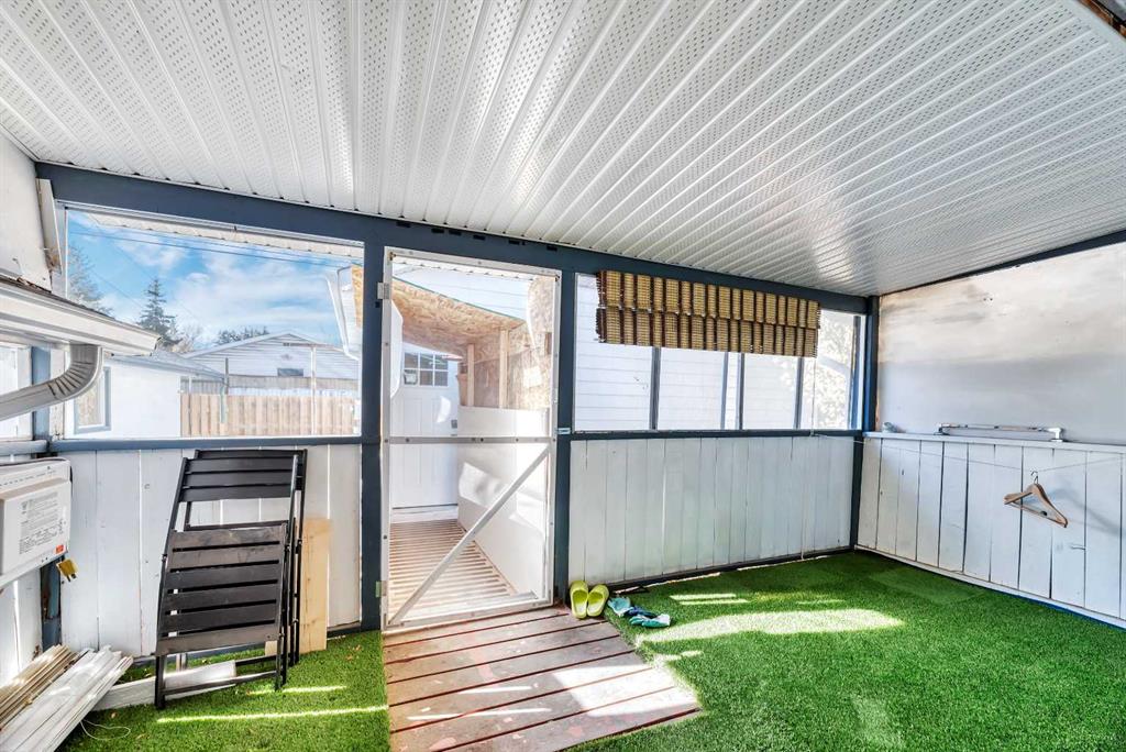 Picture for 7207 7 Street SW https://www.cirrealty.ca/reb/creb/60/A2263060_26.jpg