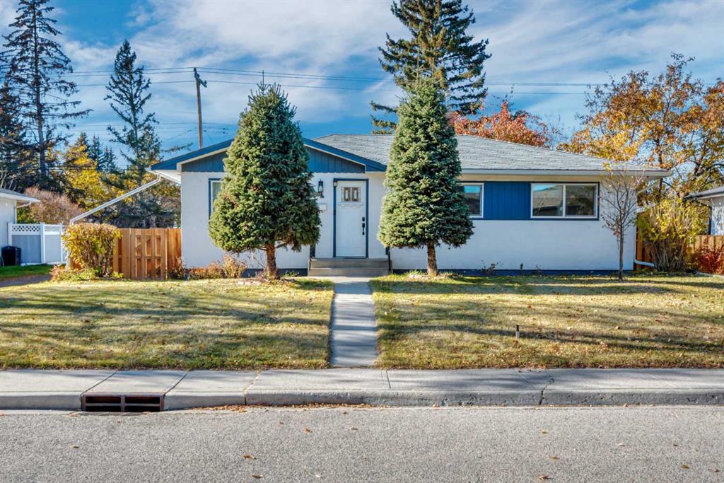 Picture for 7207 7 Street SW https://www.cirrealty.ca/reb/creb/60/A2263060_27.jpg