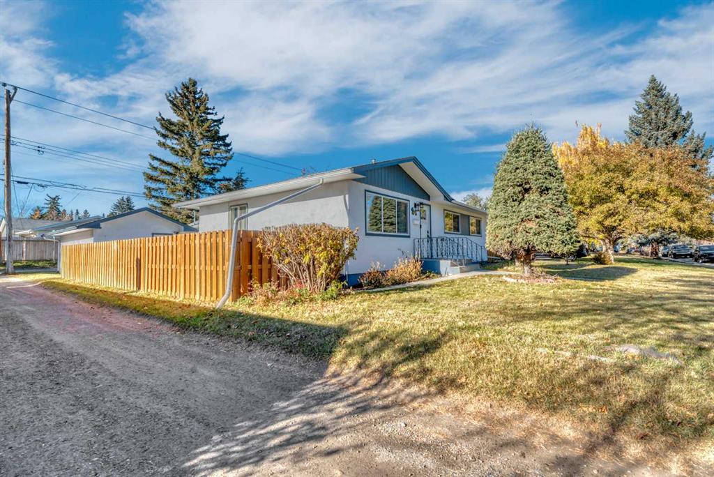 Picture for 7207 7 Street SW https://www.cirrealty.ca/reb/creb/60/A2263060_28.jpg