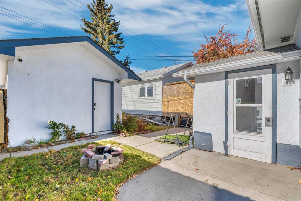 Picture for 7207 7 Street SW https://www.cirrealty.ca/reb/creb/60/A2263060_29.jpg