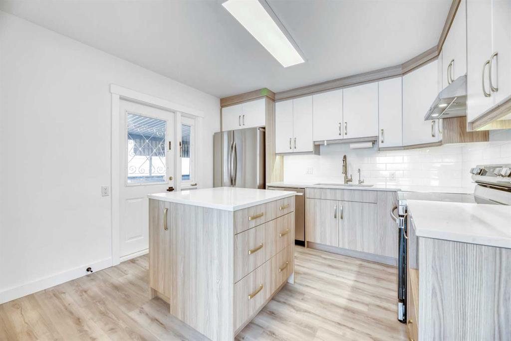 Picture for 7207 7 Street SW https://www.cirrealty.ca/reb/creb/60/A2263060_3.jpg