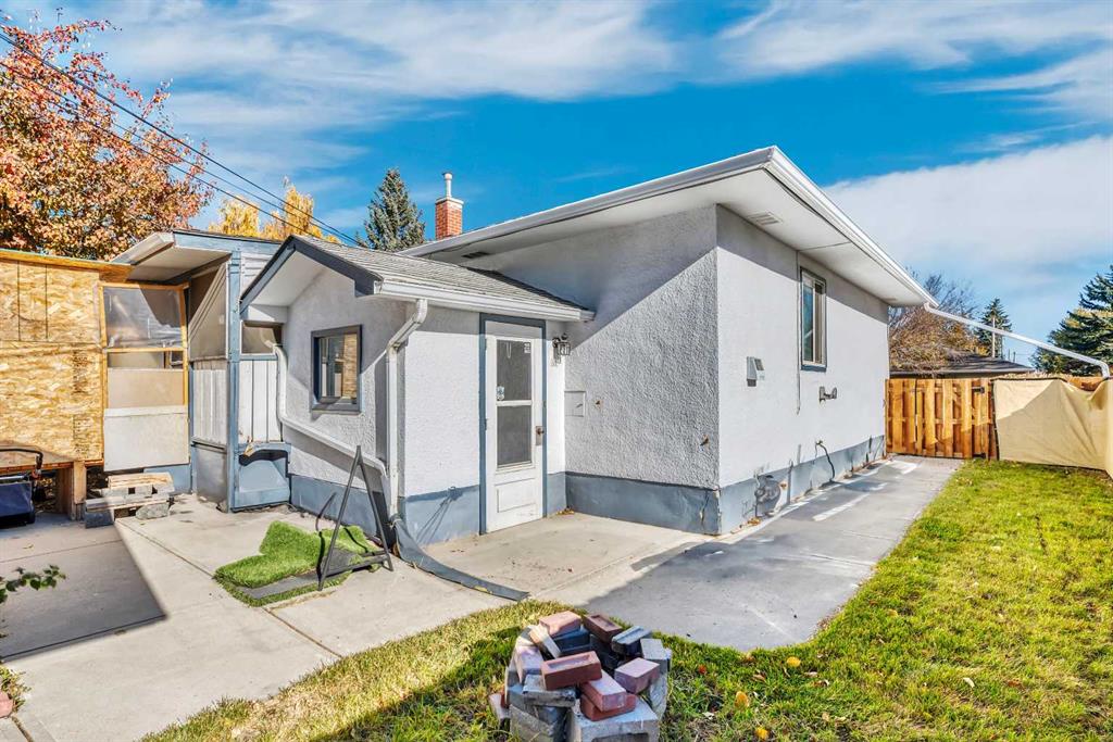 Picture for 7207 7 Street SW https://www.cirrealty.ca/reb/creb/60/A2263060_30.jpg
