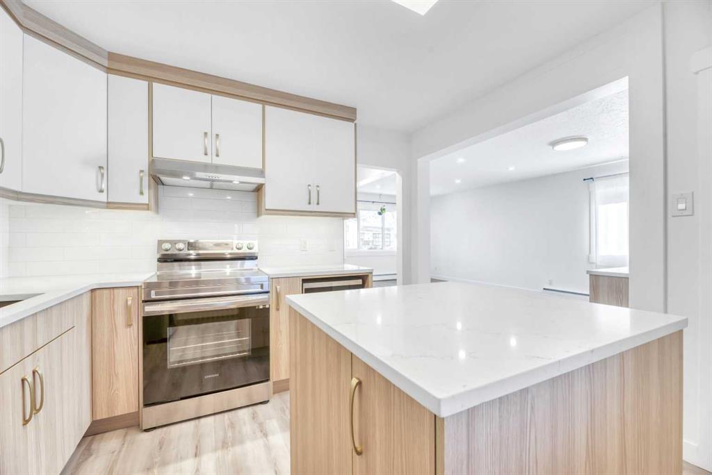 Picture for 7207 7 Street SW https://www.cirrealty.ca/reb/creb/60/A2263060_5.jpg