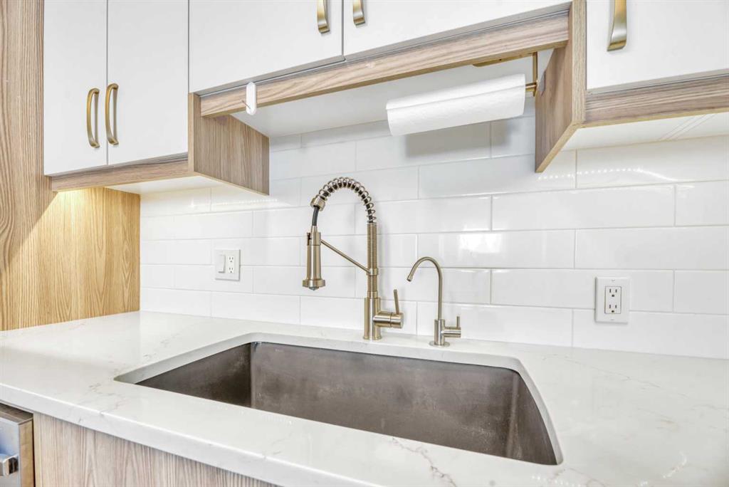 Picture for 7207 7 Street SW https://www.cirrealty.ca/reb/creb/60/A2263060_6.jpg