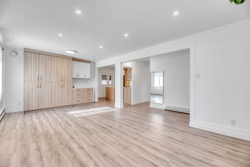 Picture for 7207 7 Street SW https://www.cirrealty.ca/reb/creb/60/A2263060_7.jpg