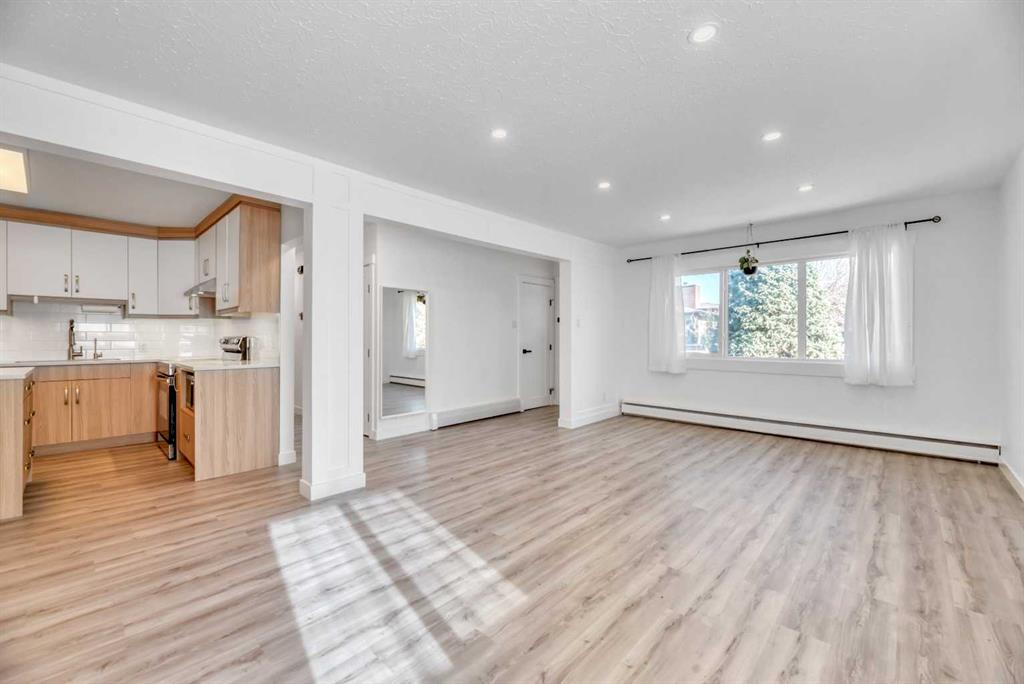 Picture for 7207 7 Street SW https://www.cirrealty.ca/reb/creb/60/A2263060_8.jpg