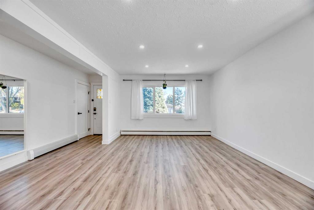 Picture for 7207 7 Street SW https://www.cirrealty.ca/reb/creb/60/A2263060_9.jpg