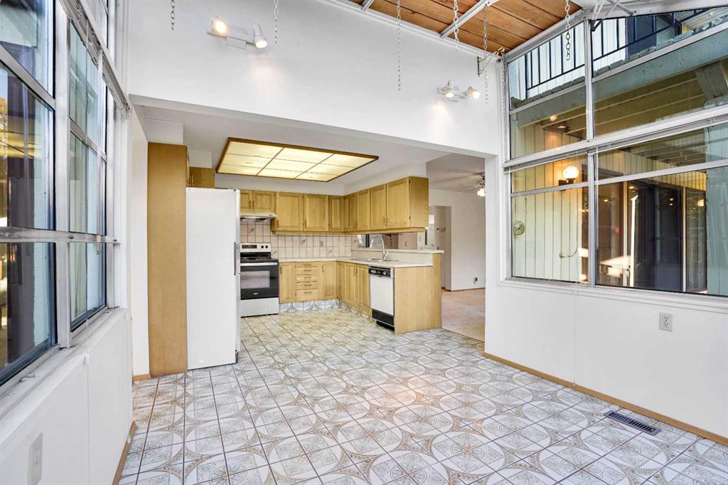 Picture for 1040 Edgemont Road NW https://www.cirrealty.ca/reb/creb/60/A2265560_11.jpg