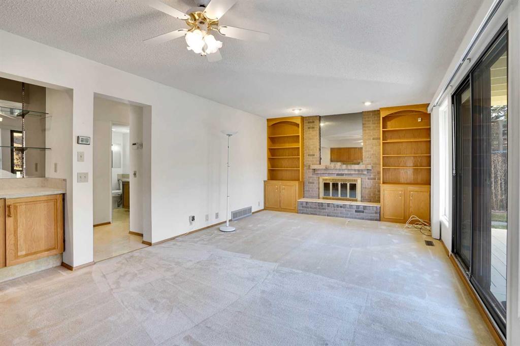 Picture for 1040 Edgemont Road NW https://www.cirrealty.ca/reb/creb/60/A2265560_15.jpg